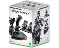THRUSTMASTER T.Flight Full Kit X 4460211 - 688354 - zdjęcie 6